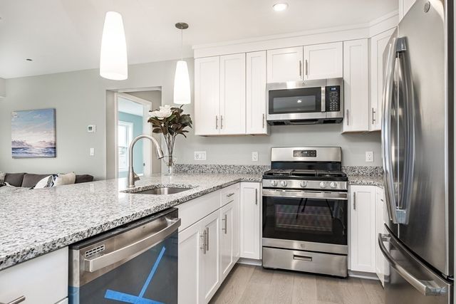 450 American Legion Highway 504, Revere, MA 02151