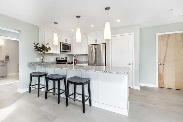 450 American Legion Highway 504, Revere, MA 02151