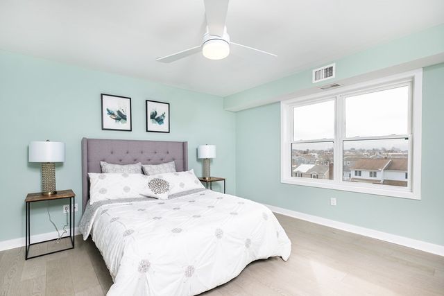 450 American Legion Highway 504, Revere, MA 02151