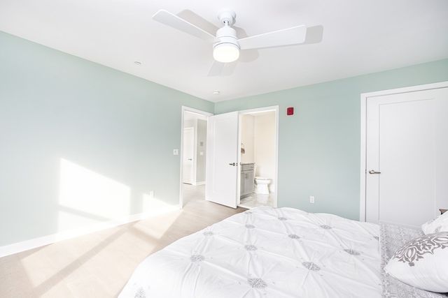 450 American Legion Highway 504, Revere, MA 02151