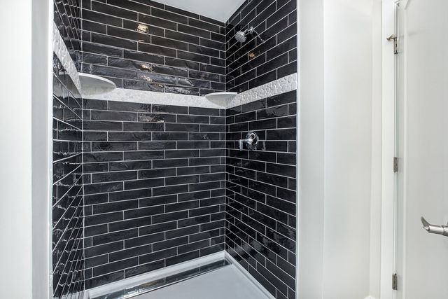 450 American Legion Highway 504, Revere, MA 02151