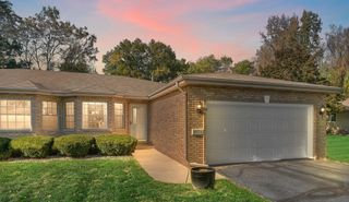 2034 Texas Street, Chesterton, IN 46304