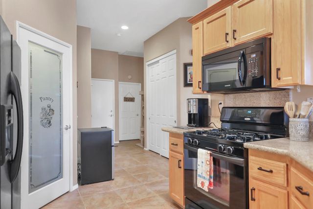 82810 Odlum Drive, Indio, CA 92201