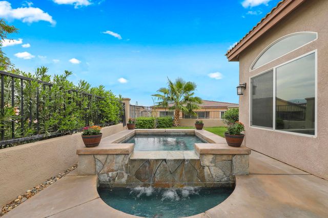 82810 Odlum Drive, Indio, CA 92201