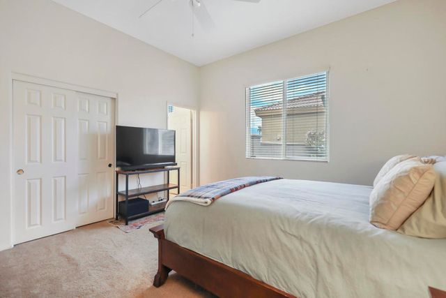 82810 Odlum Drive, Indio, CA 92201