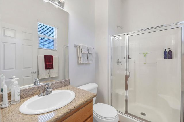 82810 Odlum Drive, Indio, CA 92201