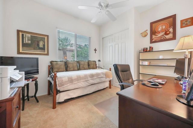 82810 Odlum Drive, Indio, CA 92201