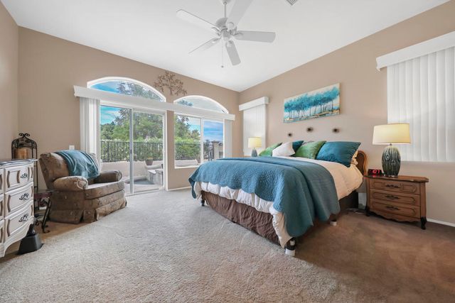 82810 Odlum Drive, Indio, CA 92201