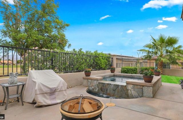 82810 Odlum Drive, Indio, CA 92201