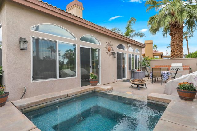 82810 Odlum Drive, Indio, CA 92201