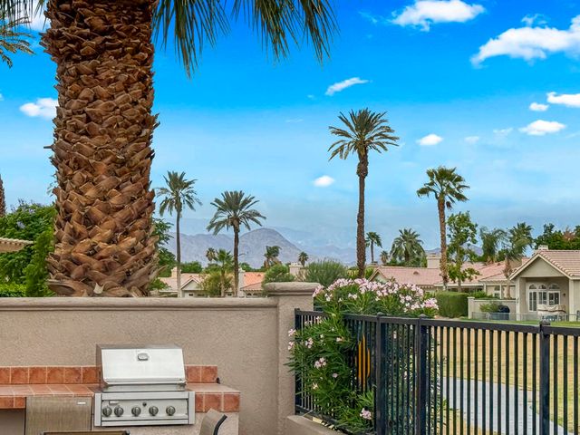 82810 Odlum Drive, Indio, CA 92201