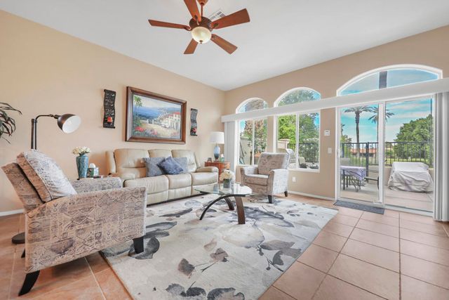 82810 Odlum Drive, Indio, CA 92201