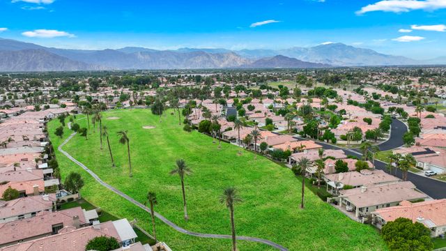 82810 Odlum Drive, Indio, CA 92201