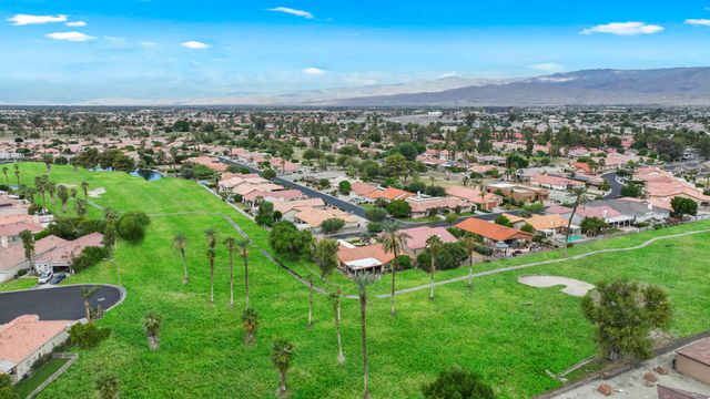 82810 Odlum Drive, Indio, CA 92201