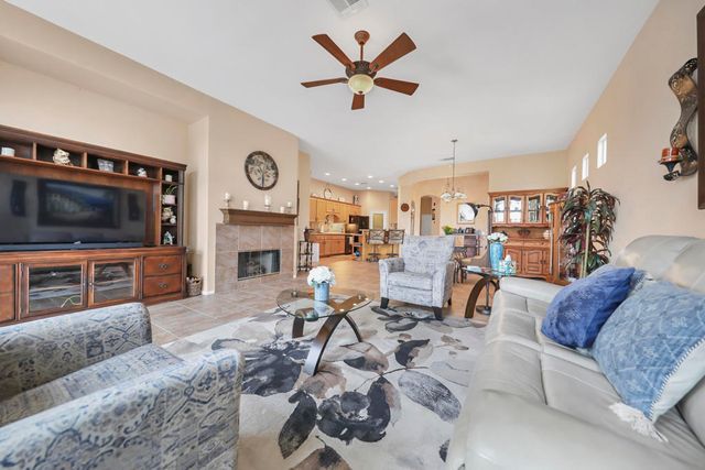 82810 Odlum Drive, Indio, CA 92201