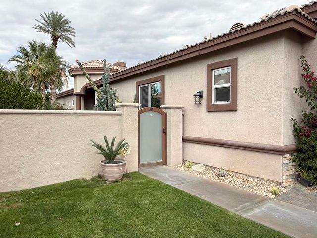 82810 Odlum Drive, Indio, CA 92201