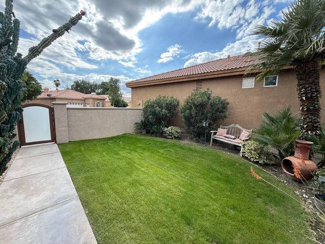 82810 Odlum Drive, Indio, CA 92201