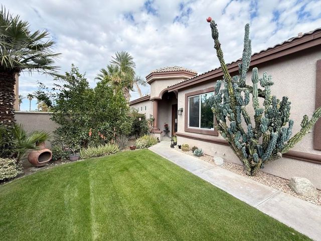 82810 Odlum Drive, Indio, CA 92201