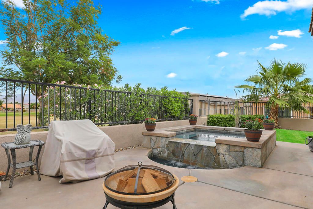 82810 Odlum Drive, Indio, CA 92201