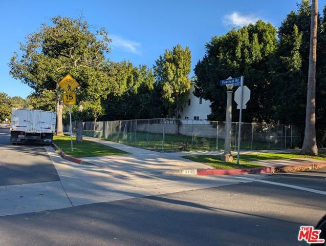 3746 Vantage Avenue, Studio City (los Angeles), CA 91604