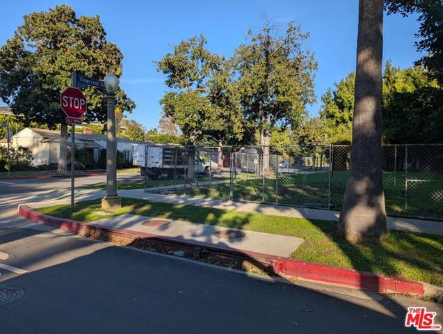 3746 Vantage Avenue, Studio City (los Angeles), CA 91604