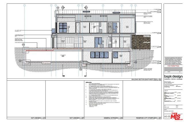 3746 Vantage Avenue, Studio City (los Angeles), CA 91604