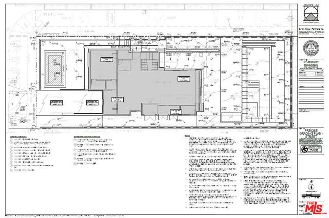 3746 Vantage Avenue, Studio City (los Angeles), CA 91604