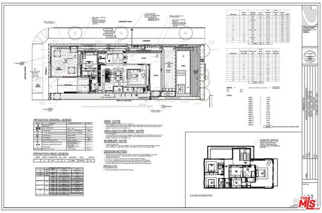 3746 Vantage Avenue, Studio City (los Angeles), CA 91604