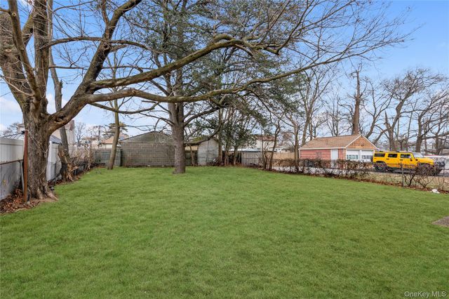 57 E Clinton Avenue, Roosevelt, NY 11575