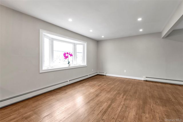 57 E Clinton Avenue, Roosevelt, NY 11575