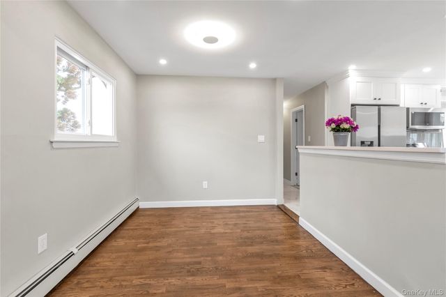 57 E Clinton Avenue, Roosevelt, NY 11575