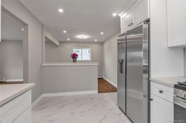 57 E Clinton Avenue, Roosevelt, NY 11575