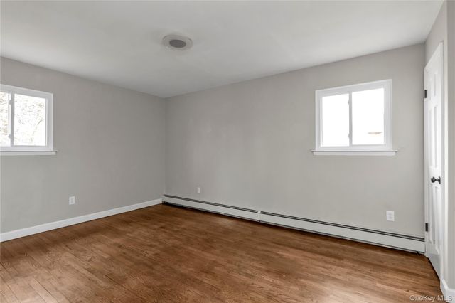 57 E Clinton Avenue, Roosevelt, NY 11575