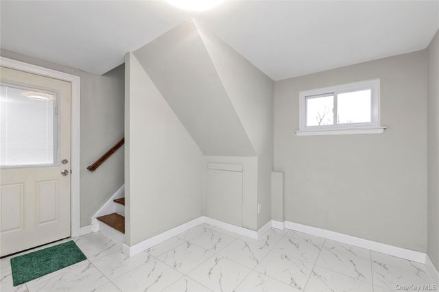 57 E Clinton Avenue, Roosevelt, NY 11575