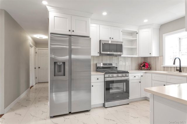 57 E Clinton Avenue, Roosevelt, NY 11575