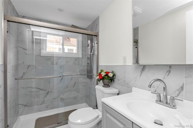 57 E Clinton Avenue, Roosevelt, NY 11575