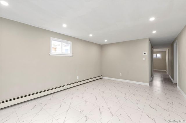 57 E Clinton Avenue, Roosevelt, NY 11575