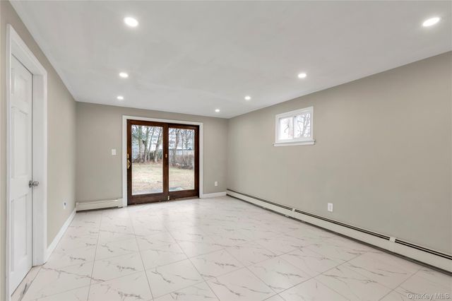 57 E Clinton Avenue, Roosevelt, NY 11575