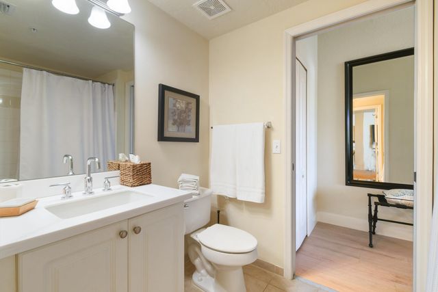 11028 Legacy Drive 203, Palm Beach Gardens, FL 33410