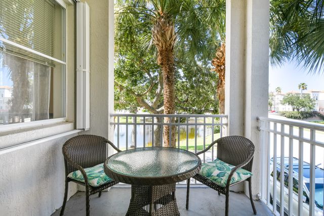 11028 Legacy Drive 203, Palm Beach Gardens, FL 33410