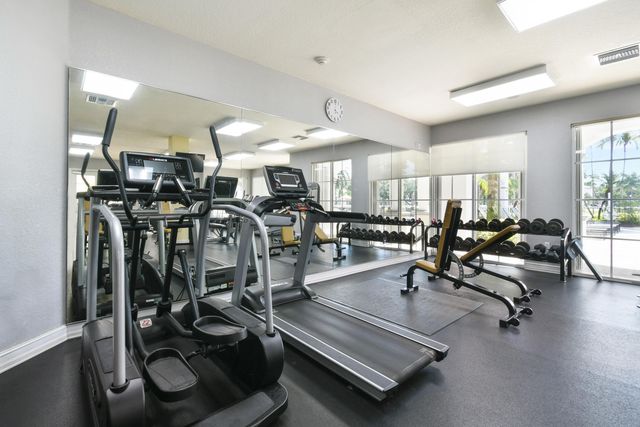 11028 Legacy Drive 203, Palm Beach Gardens, FL 33410