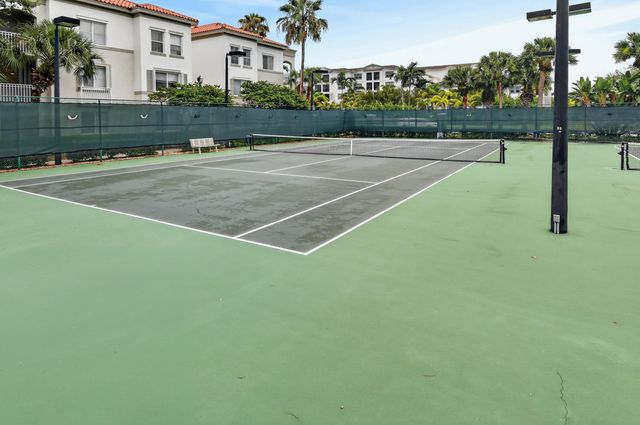 11028 Legacy Drive 203, Palm Beach Gardens, FL 33410