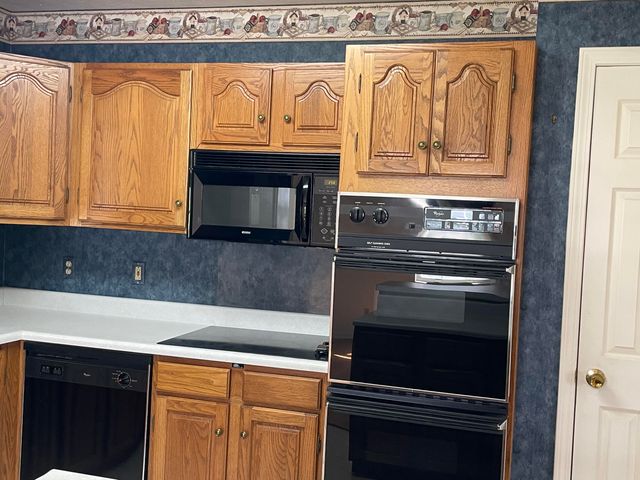 1576 Taylor Branch Road, Frankfort, KY 40601