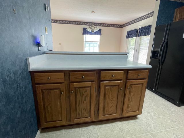 1576 Taylor Branch Road, Frankfort, KY 40601