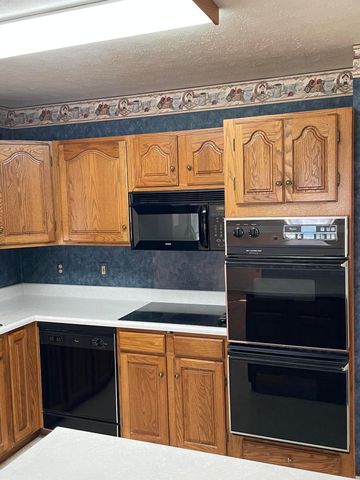 1576 Taylor Branch Road, Frankfort, KY 40601