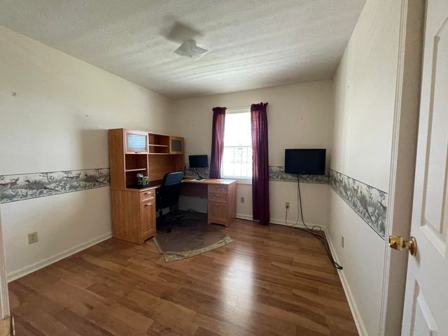 1576 Taylor Branch Road, Frankfort, KY 40601