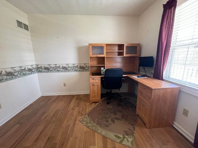 1576 Taylor Branch Road, Frankfort, KY 40601