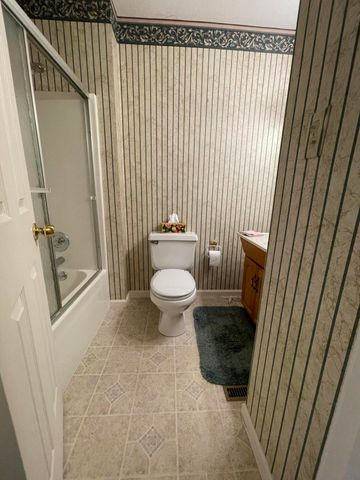 1576 Taylor Branch Road, Frankfort, KY 40601