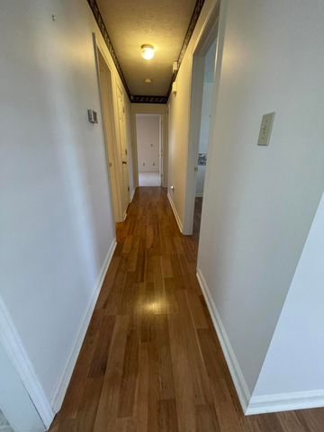 1576 Taylor Branch Road, Frankfort, KY 40601