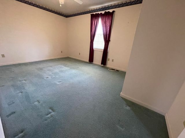 1576 Taylor Branch Road, Frankfort, KY 40601